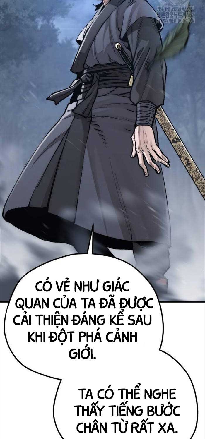 Cuộc Chiến Thiên Giới - Page 15