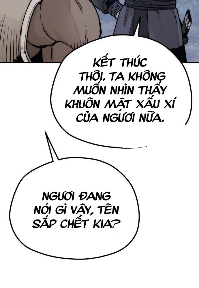 Cuộc Chiến Thiên Giới - Page 96