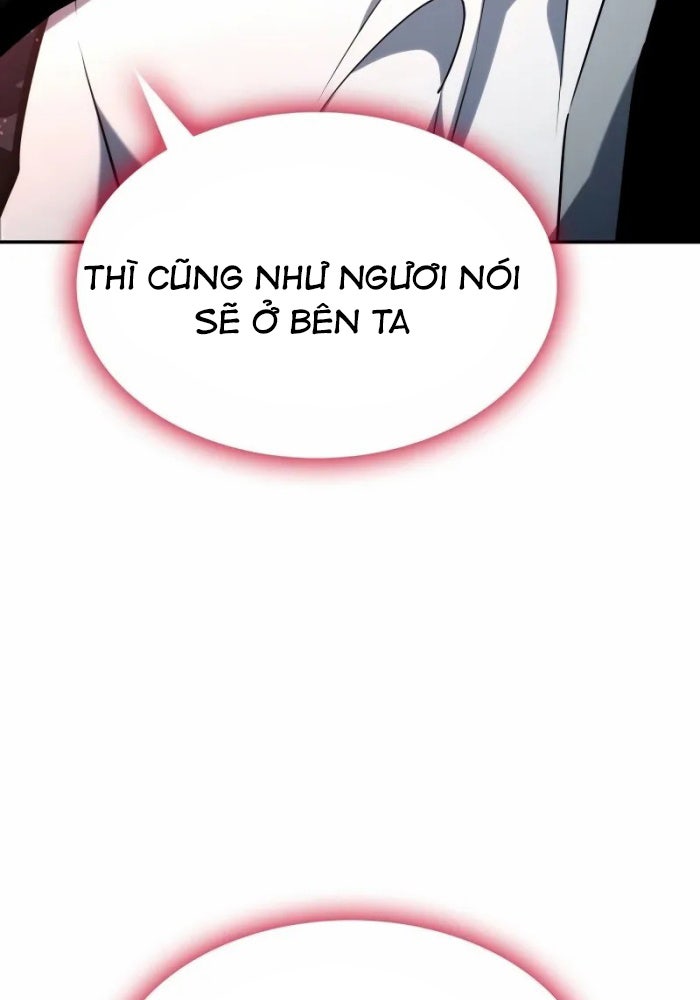 Chiêu Hồn Giả Siêu Phàm - Page 101