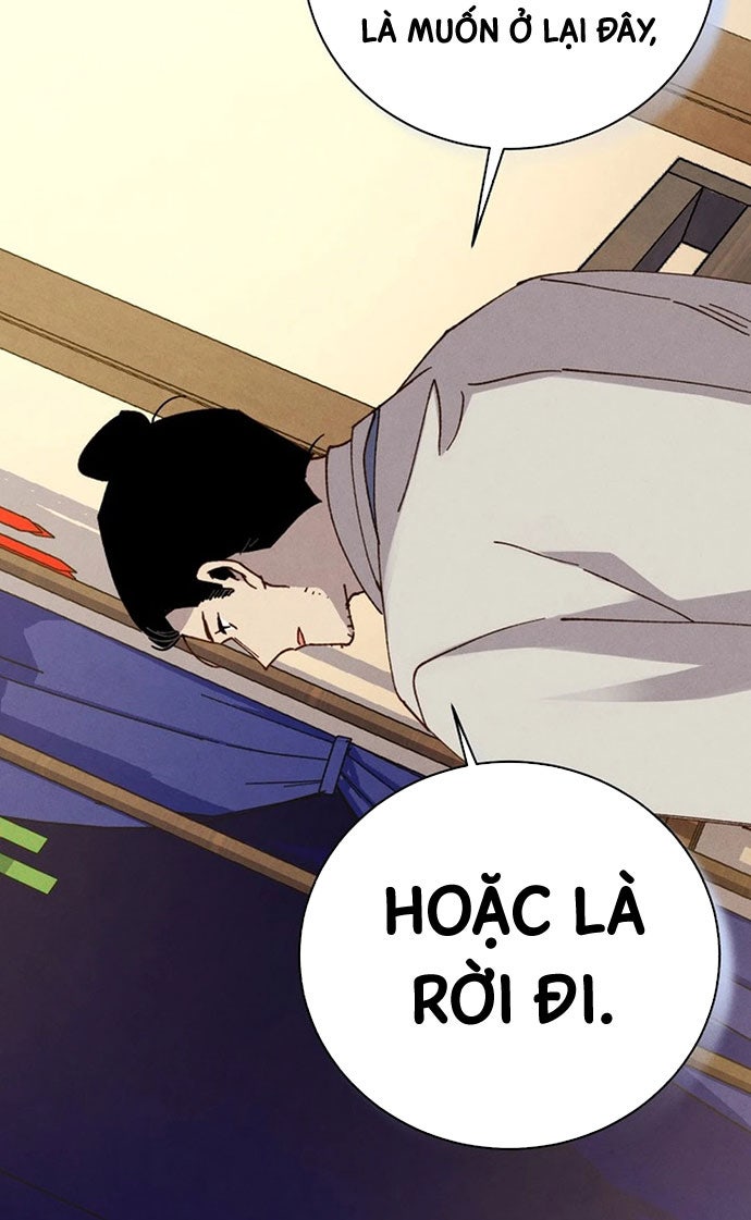 Phi Lôi Đao Thuật - Page 75