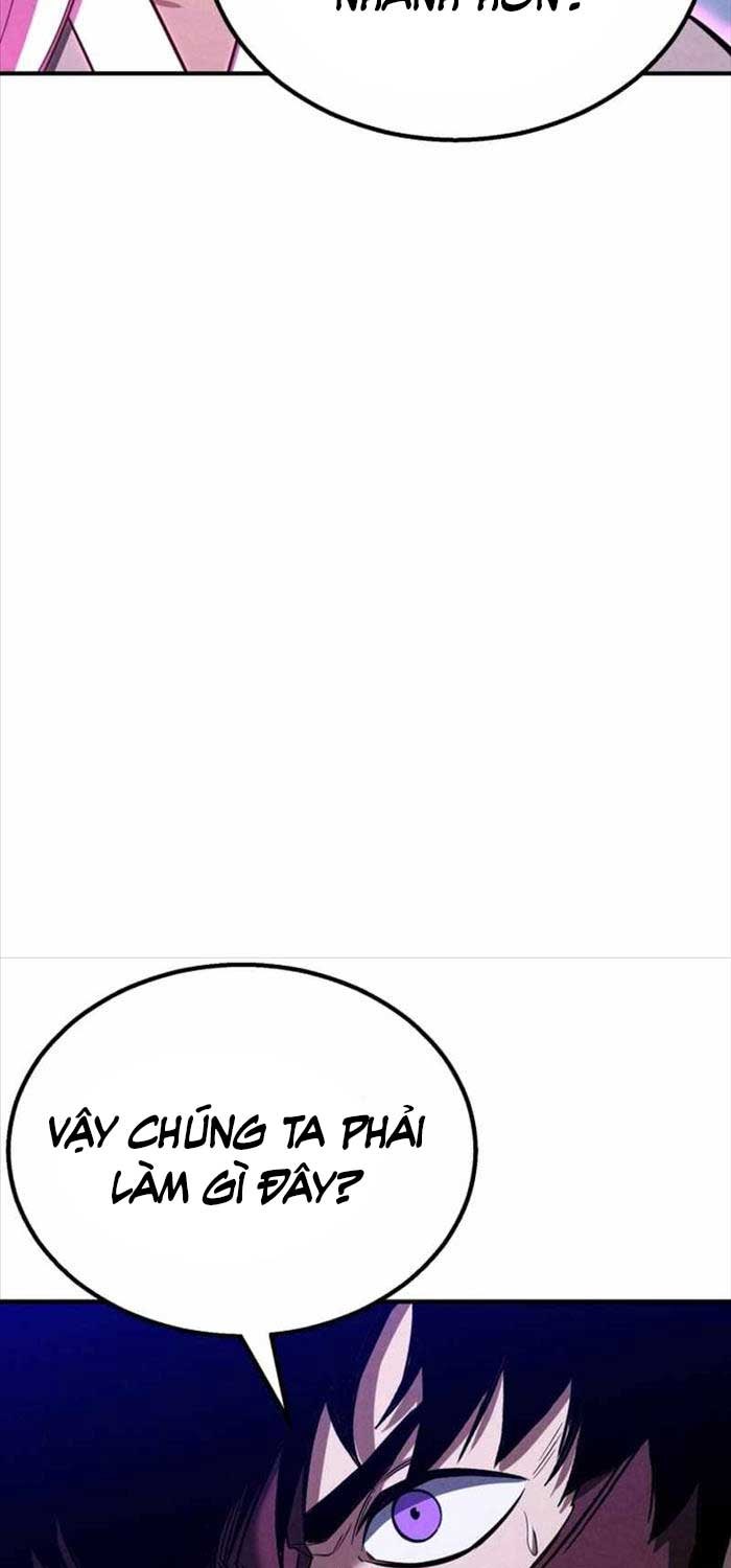 Tử Linh Sư Mạnh Nhất - Page 44