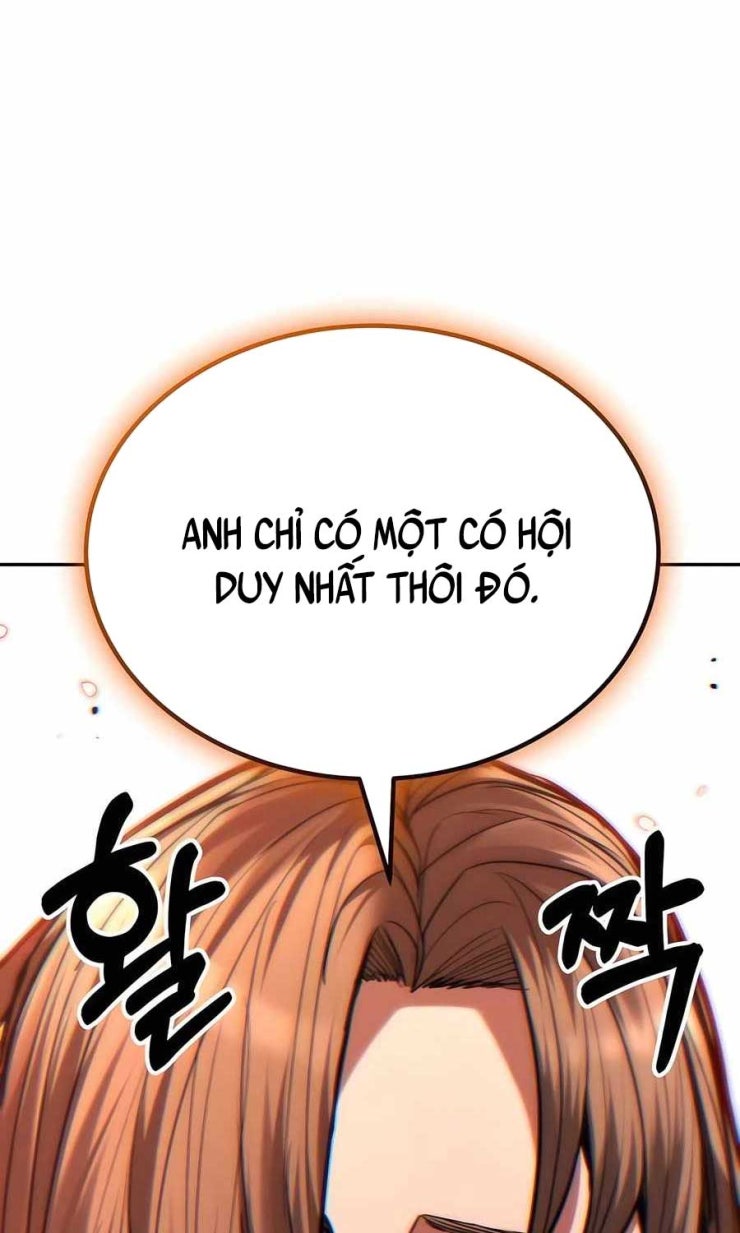 Anh Hùng Bị Trục Xuất - Page 6