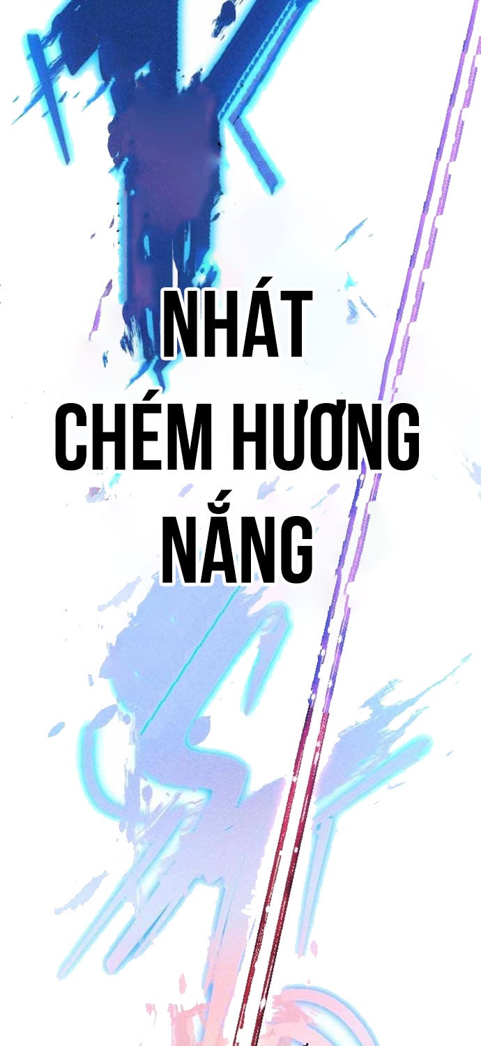 Mật Danh - Page 75