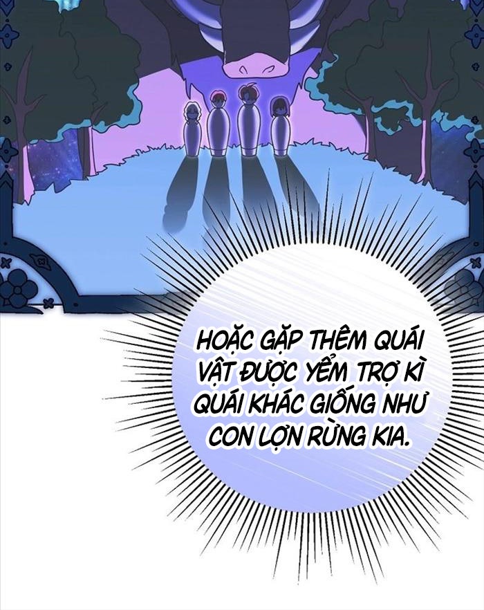 Thuần Thú Sư Thiên Tài - Page 74