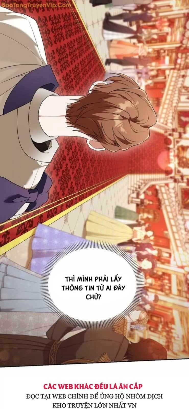 Thuần Thú Sư Thiên Tài - Page 21