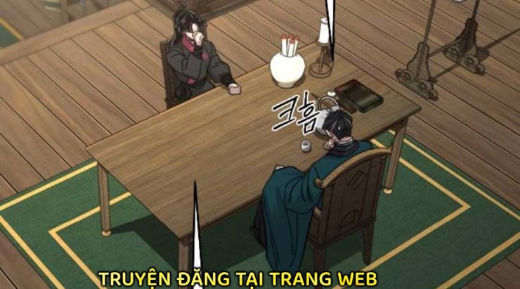Hoa Sơn Tái Xuất - Page 361