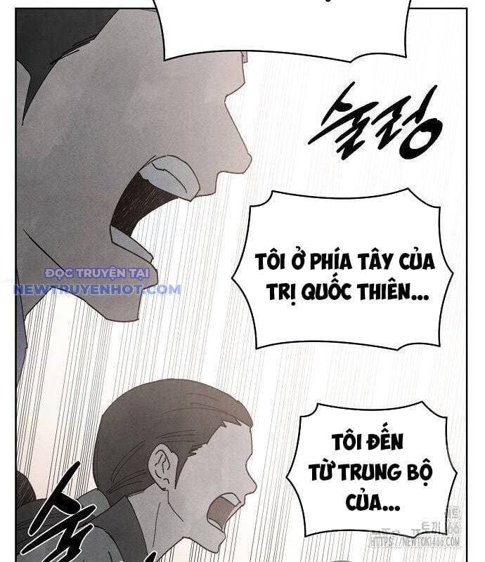 Xuyên Không Vào Trò Chơi Đáng Nguyền Rủa Của Tôi - Page 89