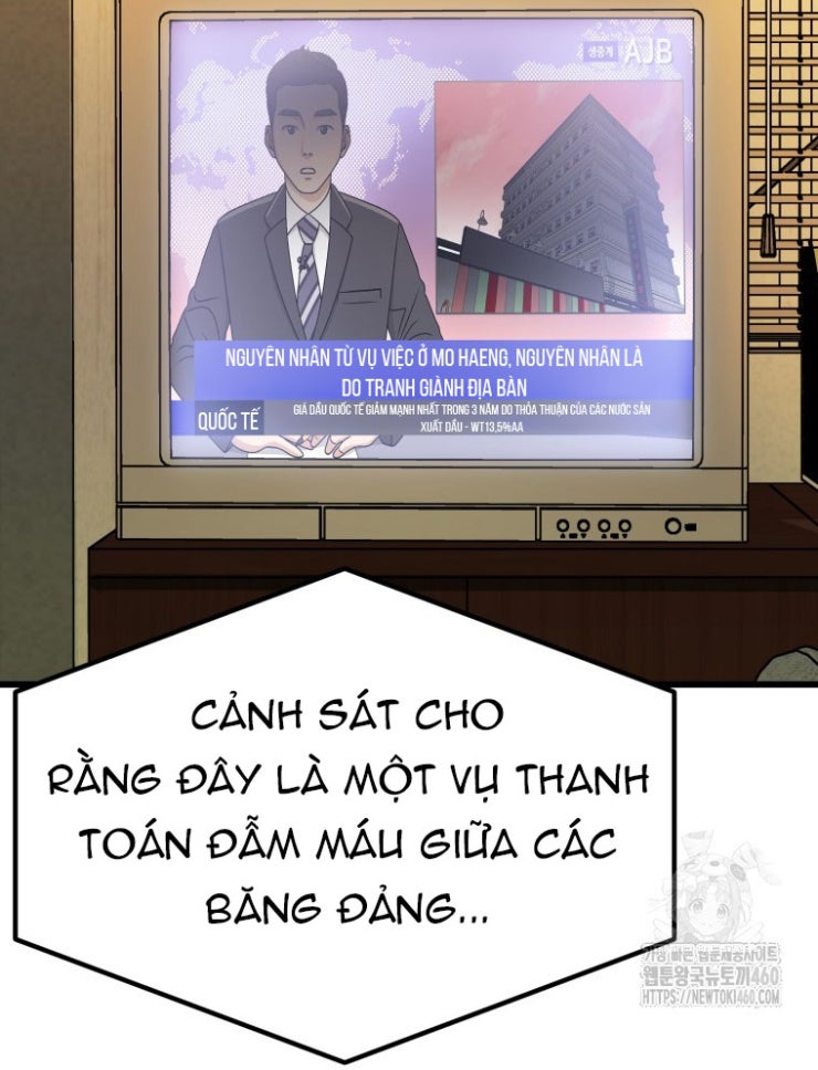 Kẻ Nào Đã Giết Vợ Tôi - Page 165