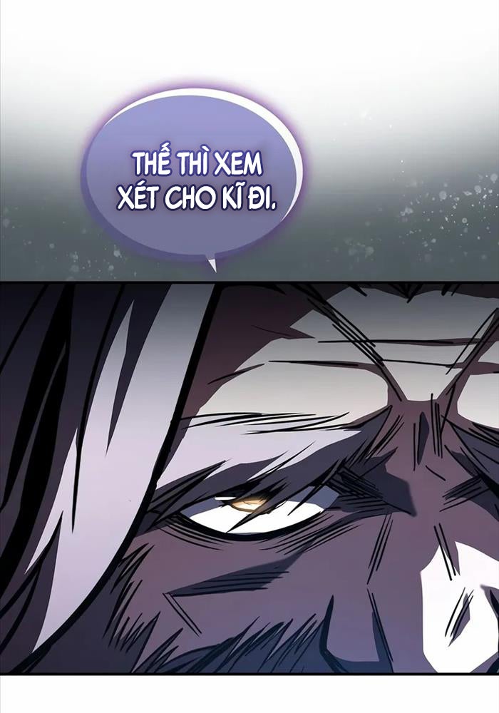 Thiên Tài Ma Pháp Sư Giấu Nghề - Page 3