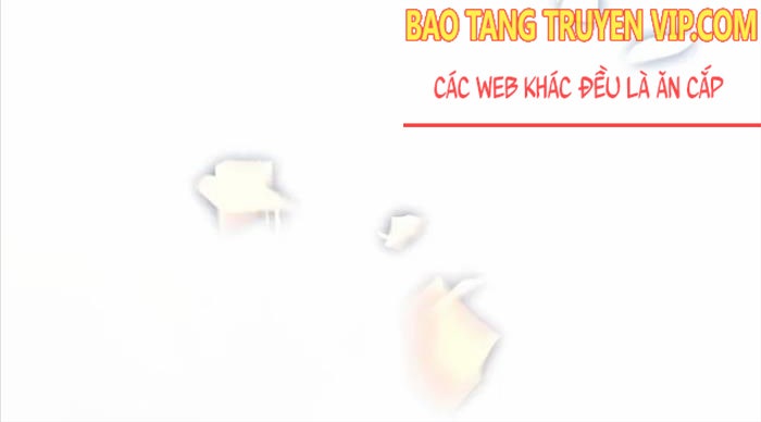 Thiên Tài Ma Pháp Sư Giấu Nghề - Page 24