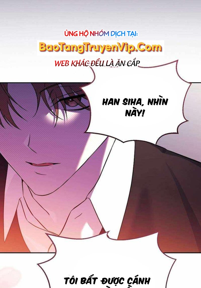 Thuần Thú Sư Thiên Tài - Page 101