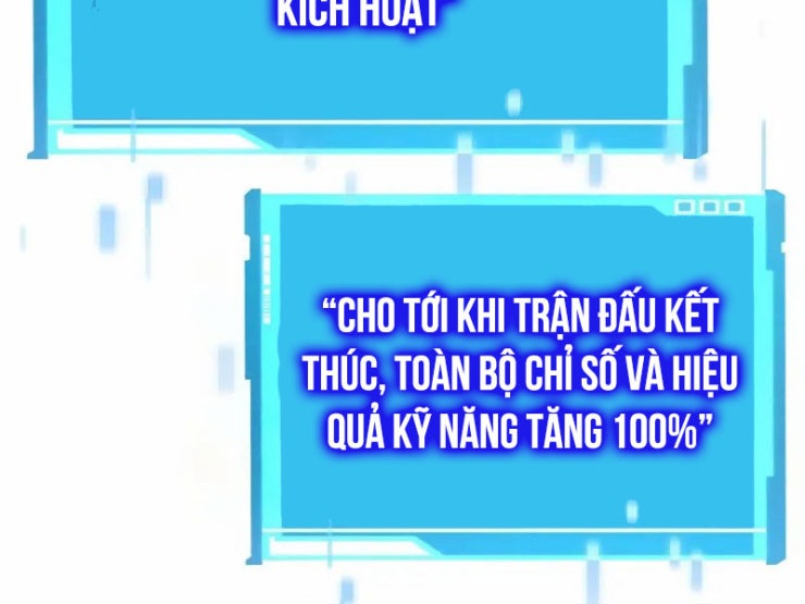 Chiêu Hồn Giả Siêu Phàm - Page 193