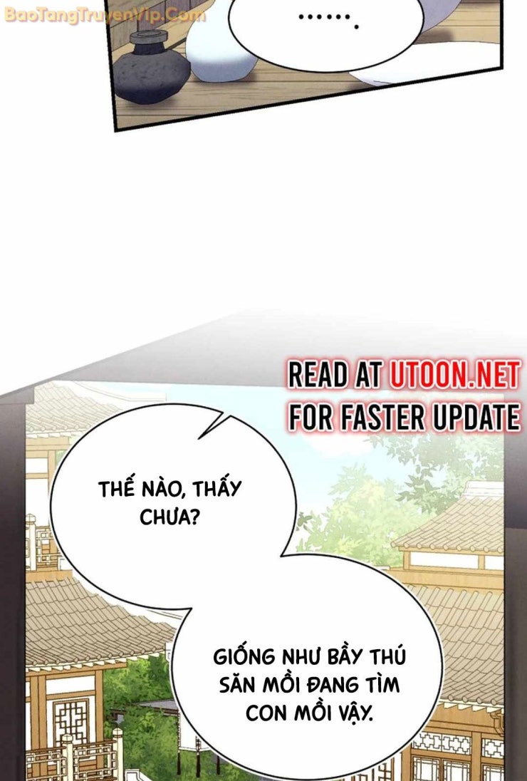 Phi Lôi Đao Thuật - Page 72