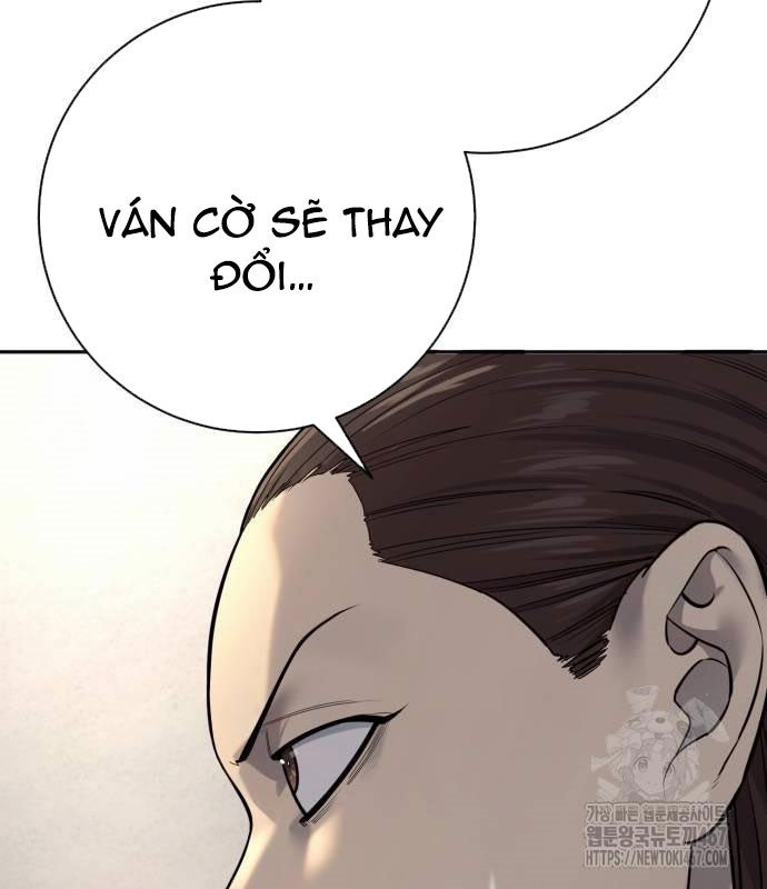 Cảnh Sát Khát Máu - Page 144