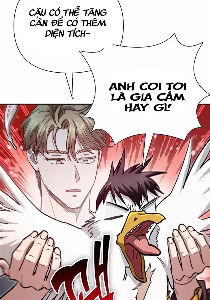 Những Ranker Cấp S Mà Tôi Nuôi Dưỡng - Page 33