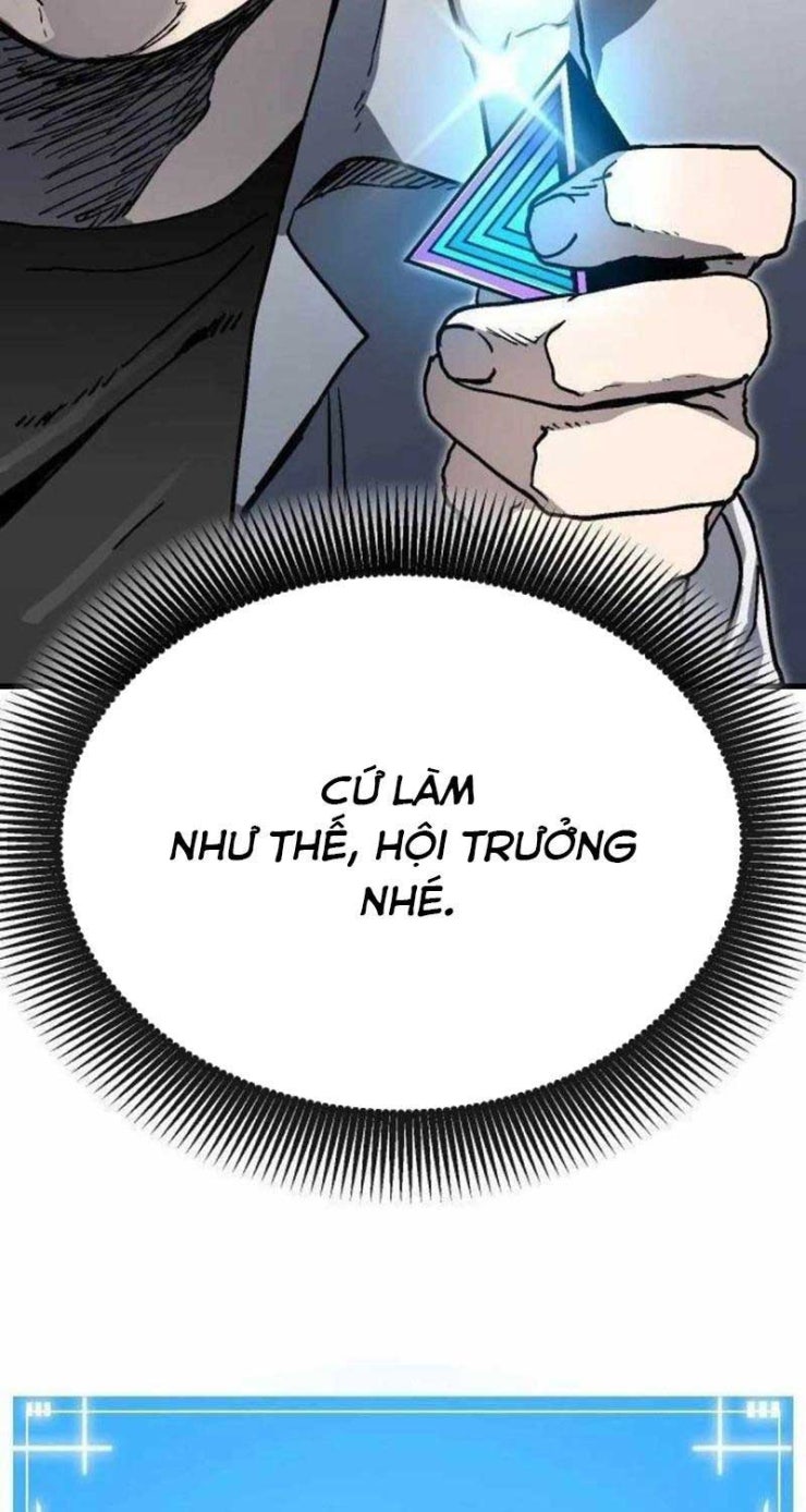 Lỗi Hệ Thống - Page 149