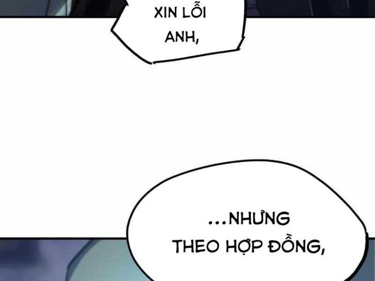 Hắc triều - Page 41