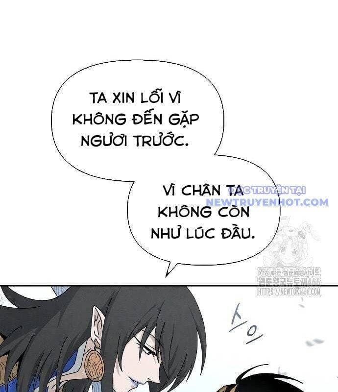 Xuyên Không Vào Trò Chơi Đáng Nguyền Rủa Của Tôi - Page 31