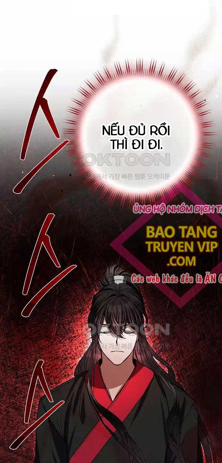 Thiên Tài Võ Thuật Hoàn Sinh - Page 3