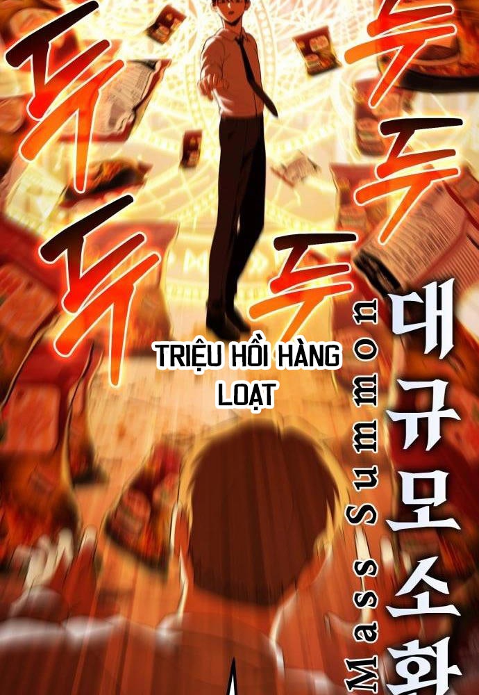 Tôi Nên Làm Gì - Page 131