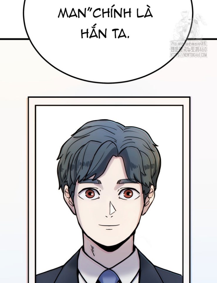 Kẻ Nào Đã Giết Vợ Tôi - Page 9