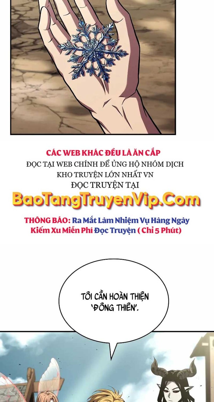 Thiên Tài Ma Pháp Sư Giấu Nghề - Page 59