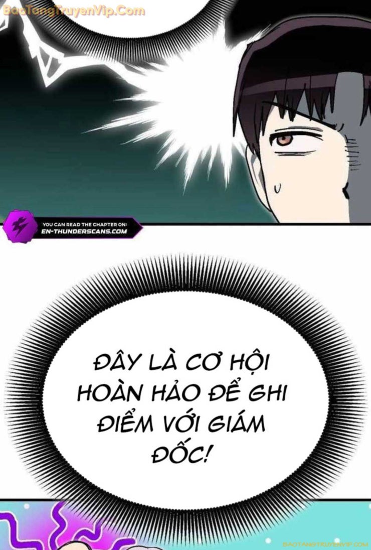 Lỗi Hệ Thống - Page 81