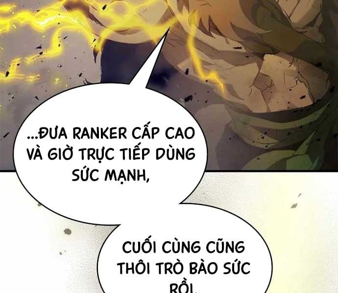 Đối Đầu Với Các Vị Thần - Page 215