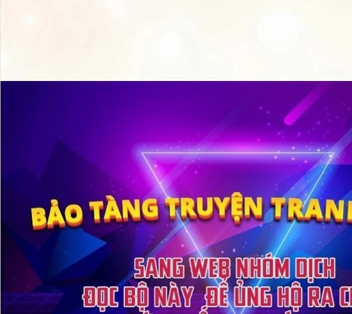 Ma Pháp Sư Tại Trường Học Pháp Thuật - Page 89