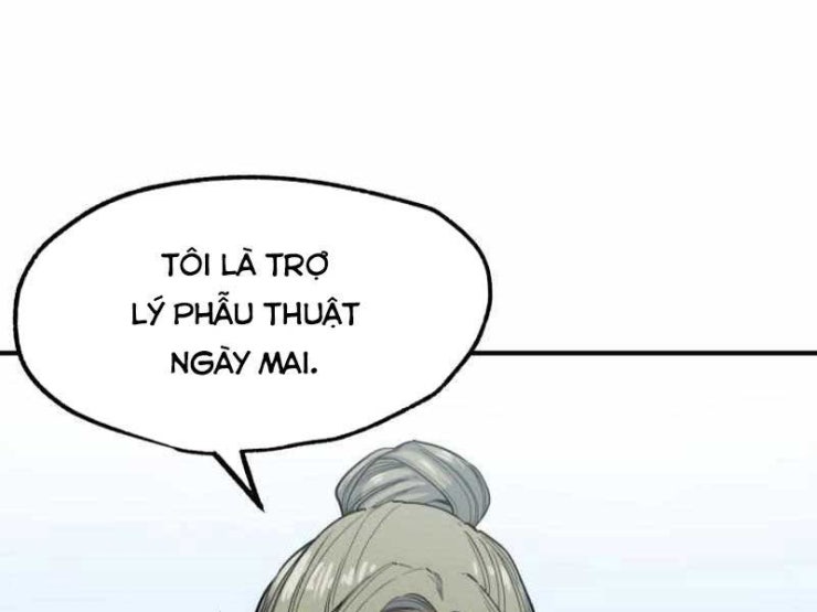 Hắc triều - Page 31