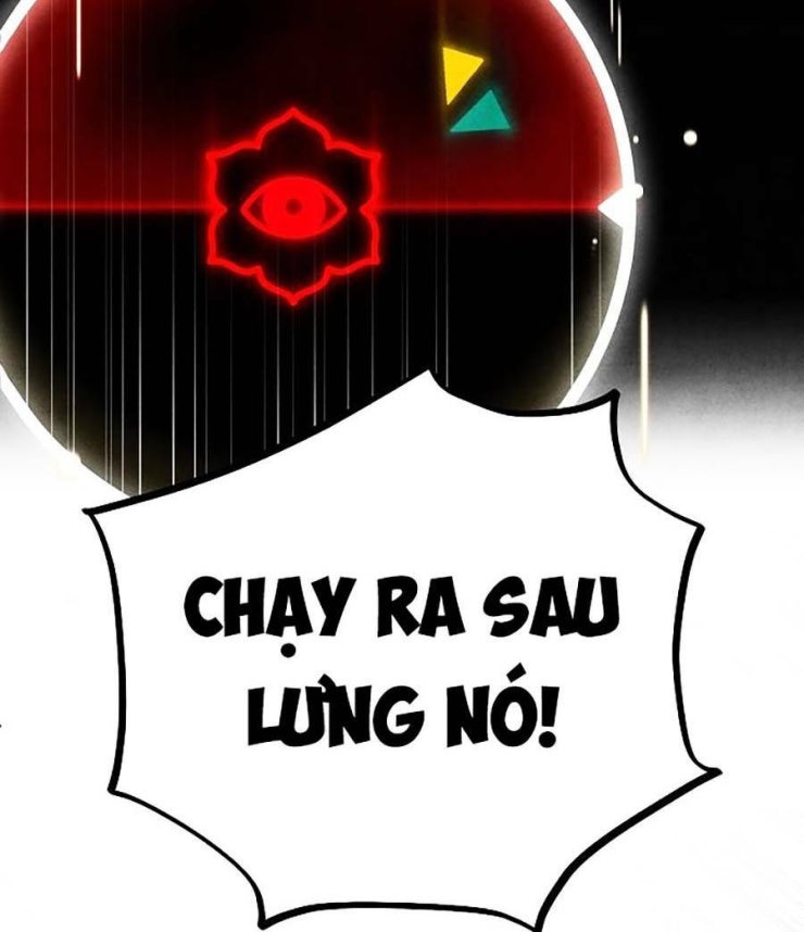 Xuyên Không Vào Trò Chơi Đáng Nguyền Rủa Của Tôi - Page 145