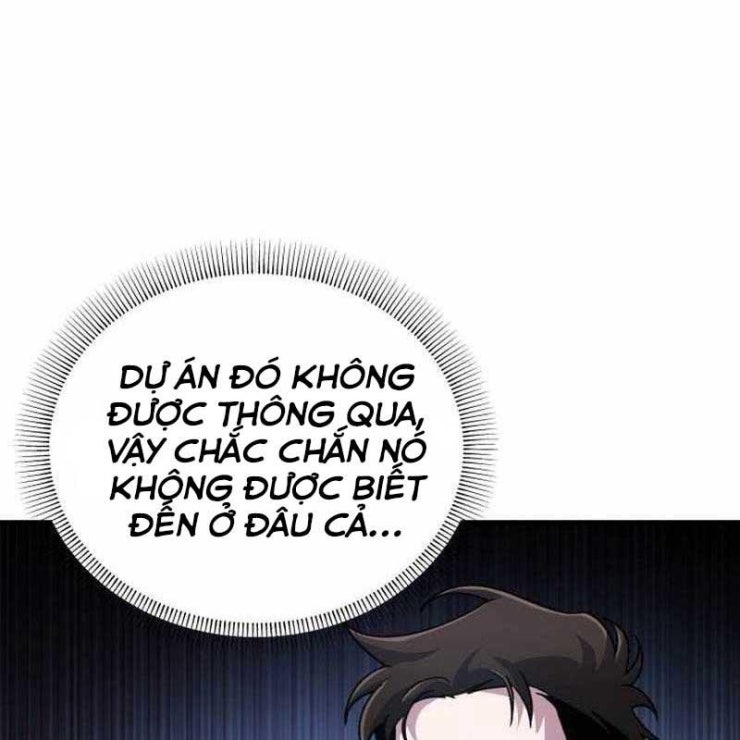 Tuyệt Đỉnh Bác Sĩ - Page 23