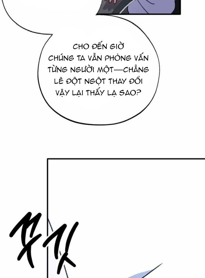 Tuyệt Đỉnh Bác Sĩ - Page 48
