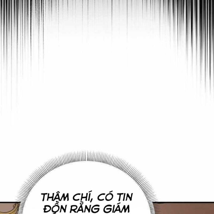 Tuyệt Đỉnh Bác Sĩ - Page 26