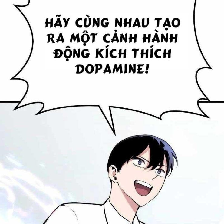 Tôi Nên Làm Gì - Page 177