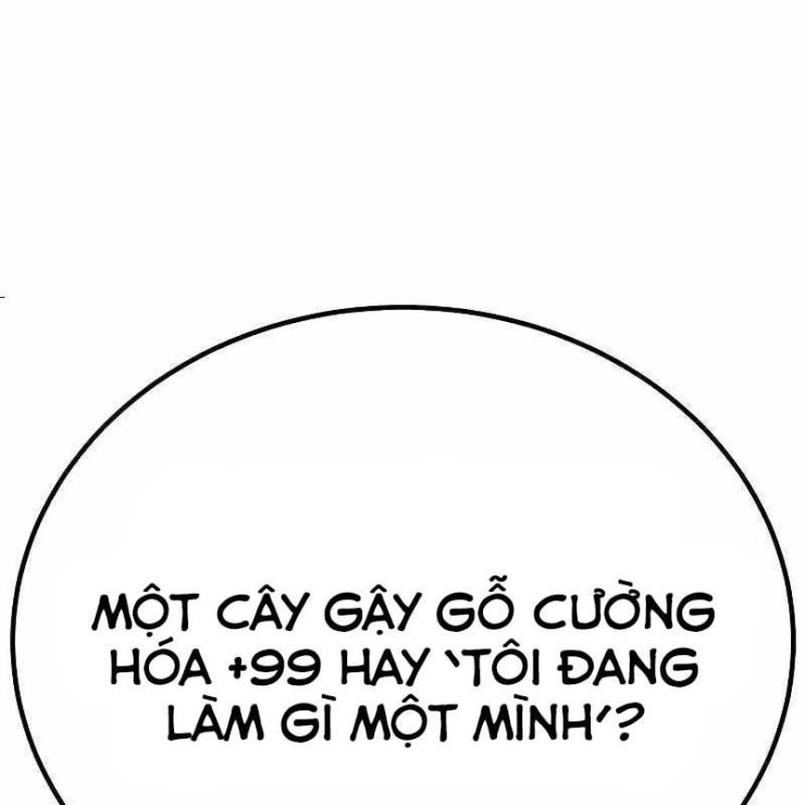 Tôi Nên Làm Gì - Page 284