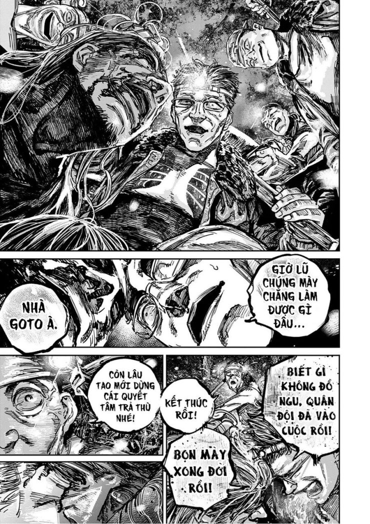 Gannibal - Page 8