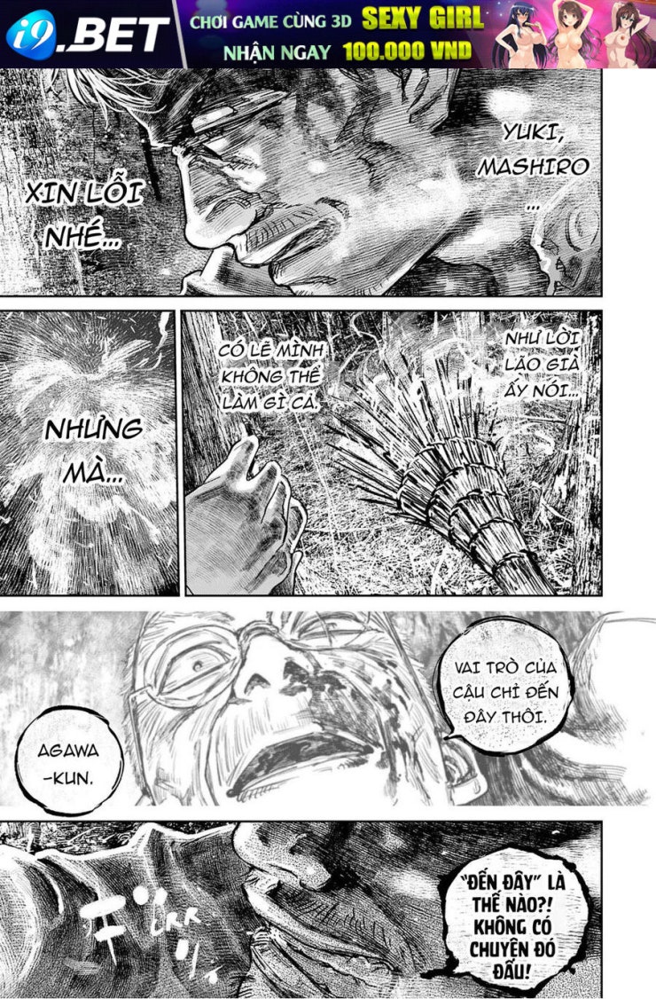 Gannibal - Page 10