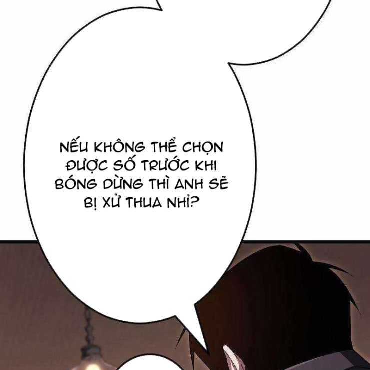 vô song cùng với vũ khí ẩn - Page 166