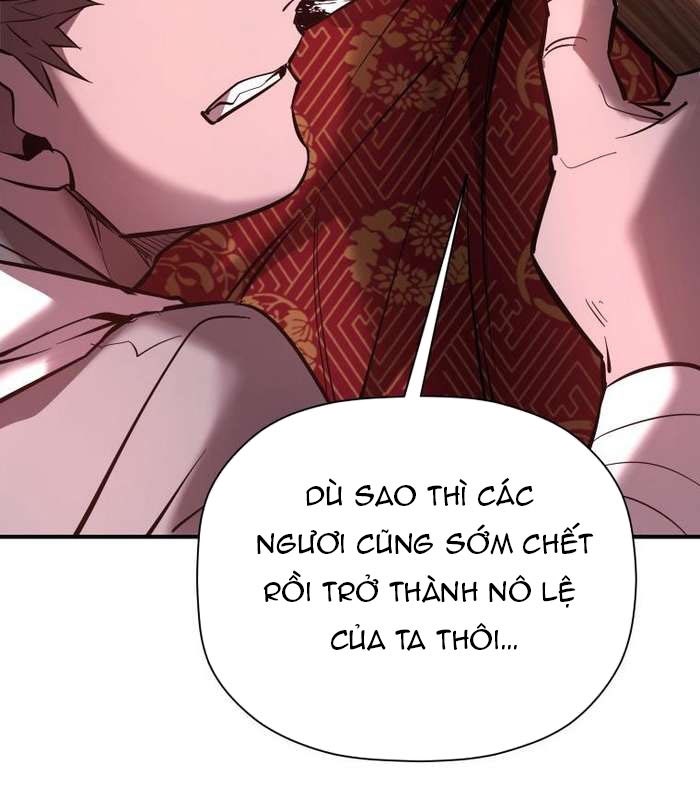 Thần Thoại Mất Tích Và Thiên Tài Phép Thuật - Page 56