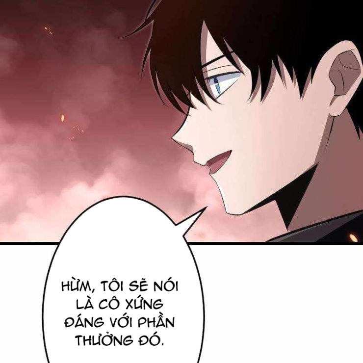 vô song cùng với vũ khí ẩn - Page 133