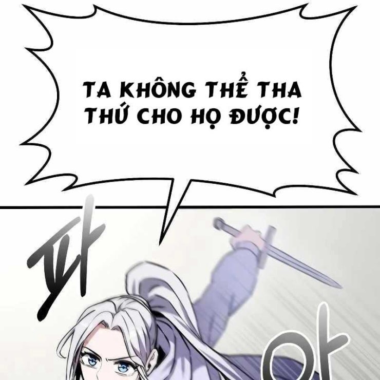Tôi Nên Làm Gì - Page 107