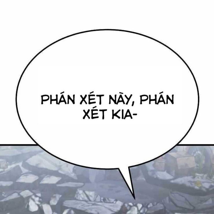 Tôi Nên Làm Gì - Page 214
