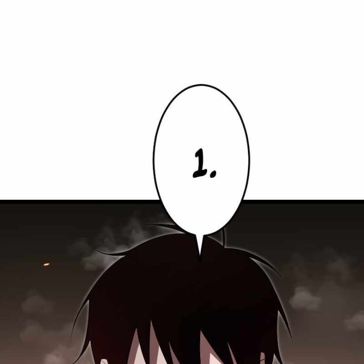 vô song cùng với vũ khí ẩn - Page 3
