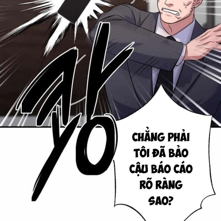Tuyệt Đỉnh Bác Sĩ - Page 121