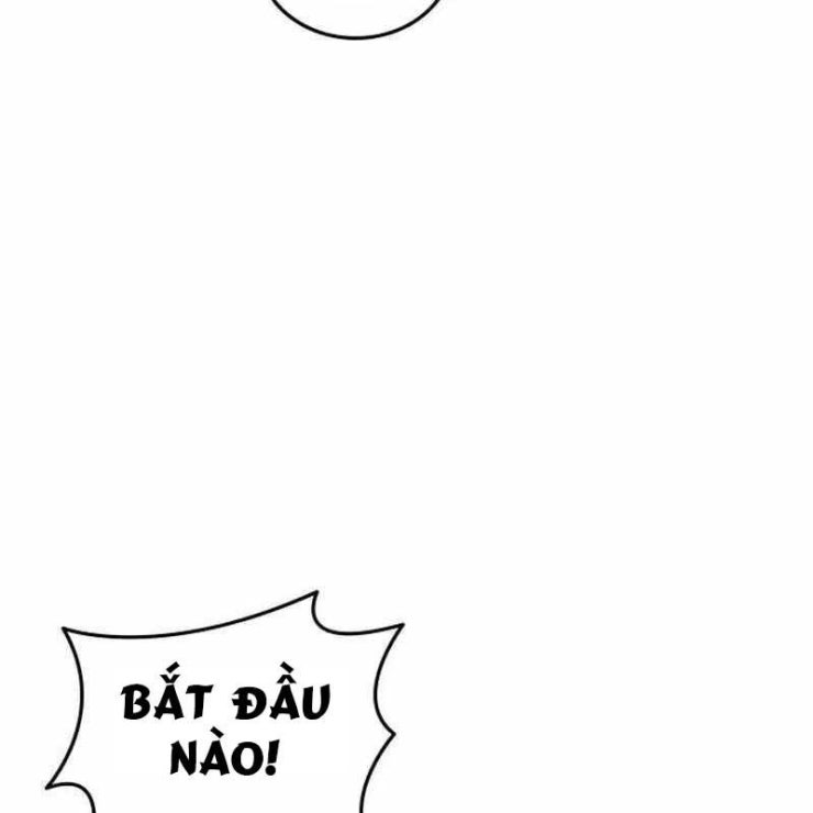 Thiên Phú Bóng Đá Tất Cả Là Của Ta - Page 46