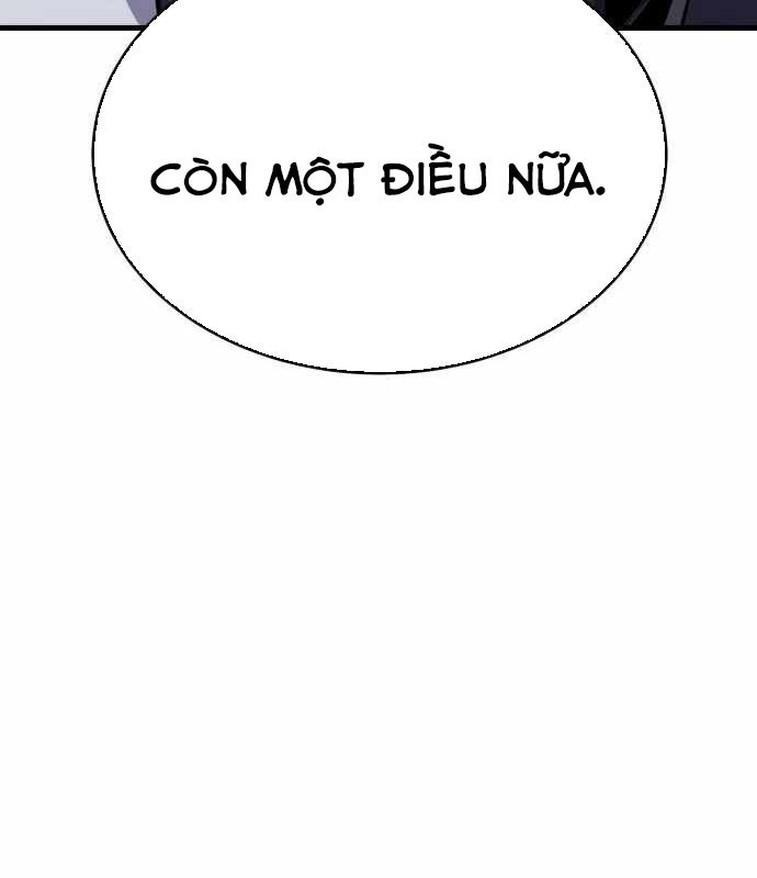 Tôi Nên Làm Gì - Page 103