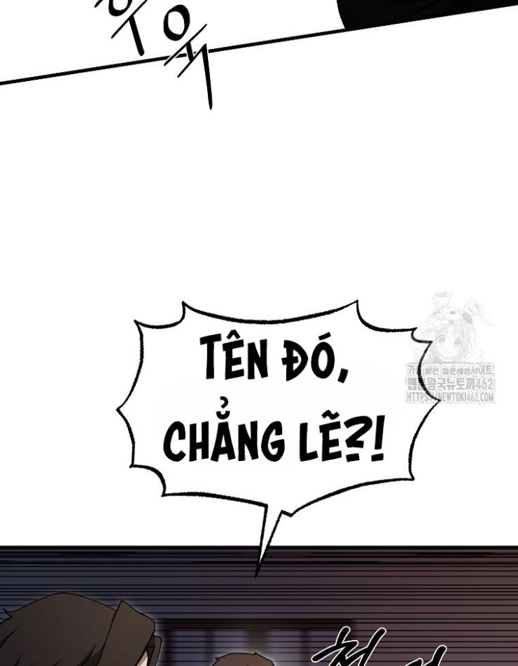 Kẻ Nào Đã Giết Vợ Tôi - Page 129