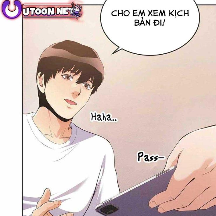 Hiện Thực Của Phim Ảnh - Page 142
