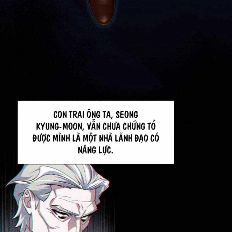 Tuyệt Đỉnh Bác Sĩ - Page 95